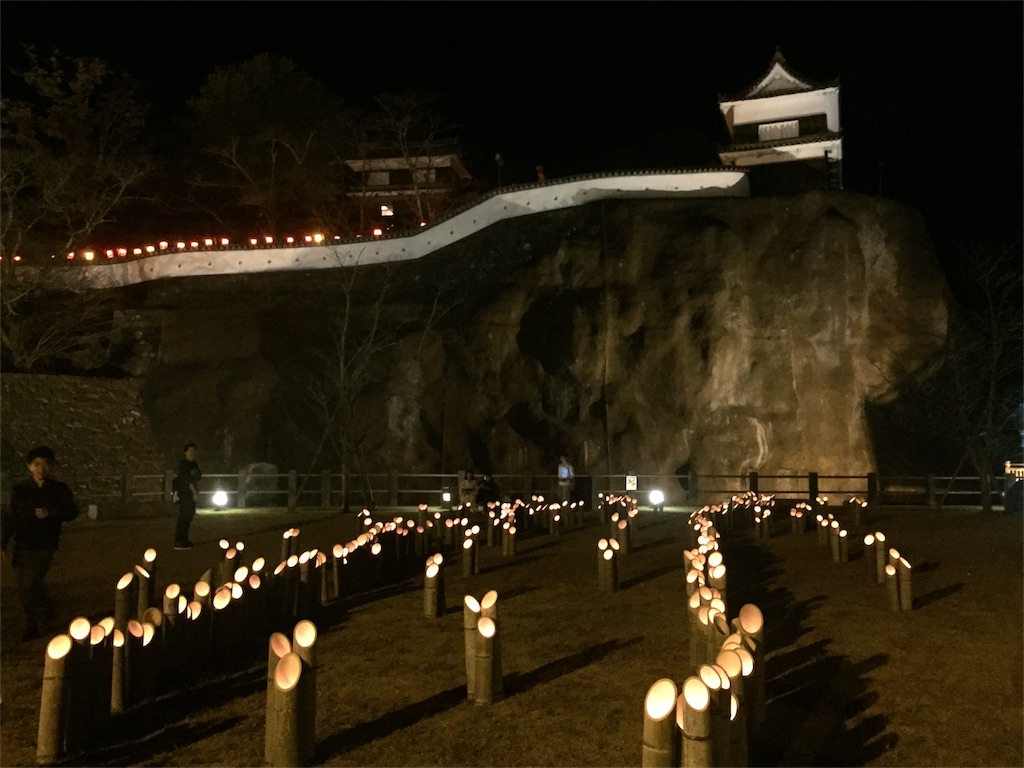 f:id:terakappa:20151109162524j:image