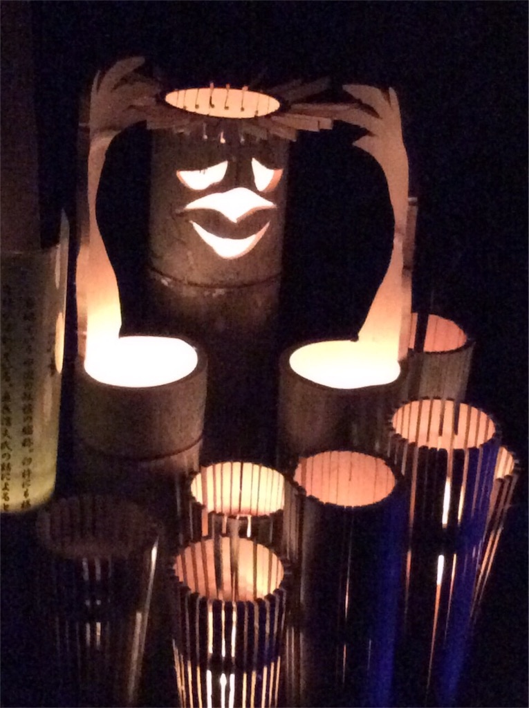 f:id:terakappa:20151109163116j:image