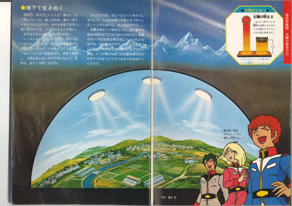 f:id:terakappa:20160222144927j:plain