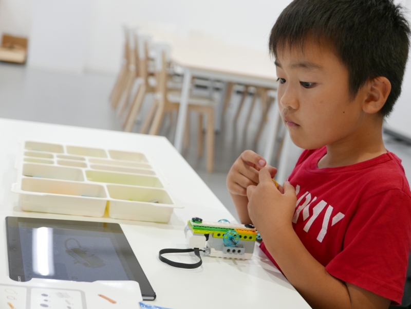 f:id:terakinc:20160507214237j:plain f:id:terakinc:20160507214237j:plain