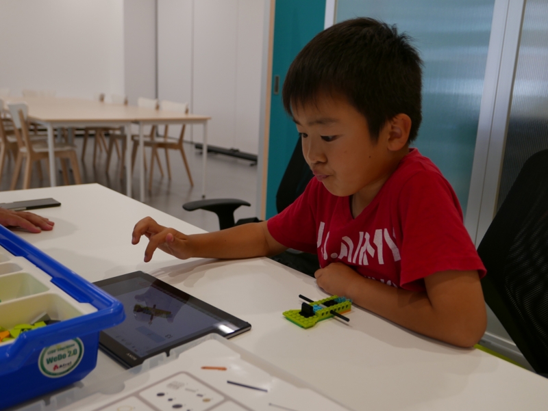 f:id:terakinc:20160507214259j:plain f:id:terakinc:20160507214259j:plain