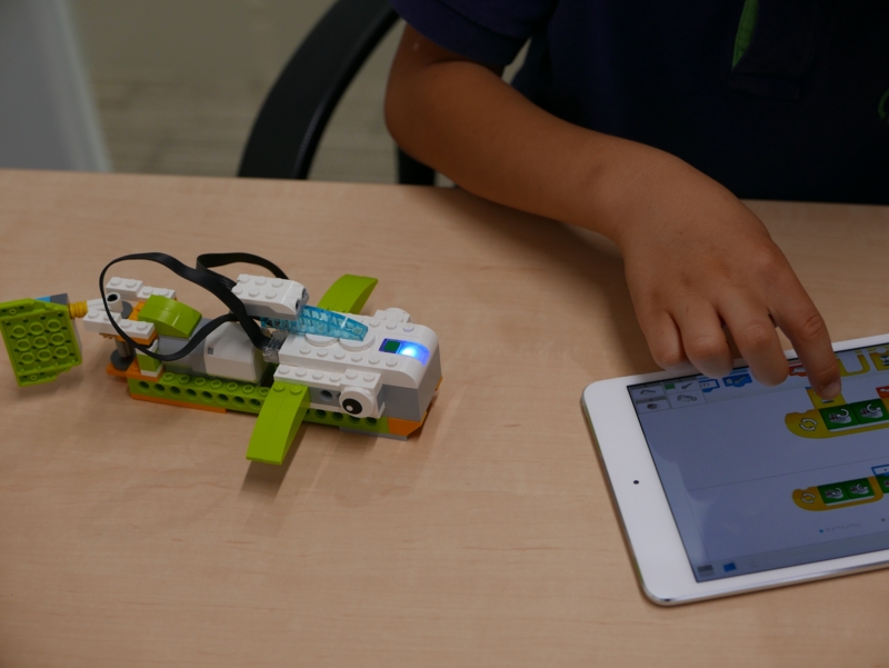 f:id:terakinc:20160718134325j:plain f:id:terakinc:20160718134325j:plain