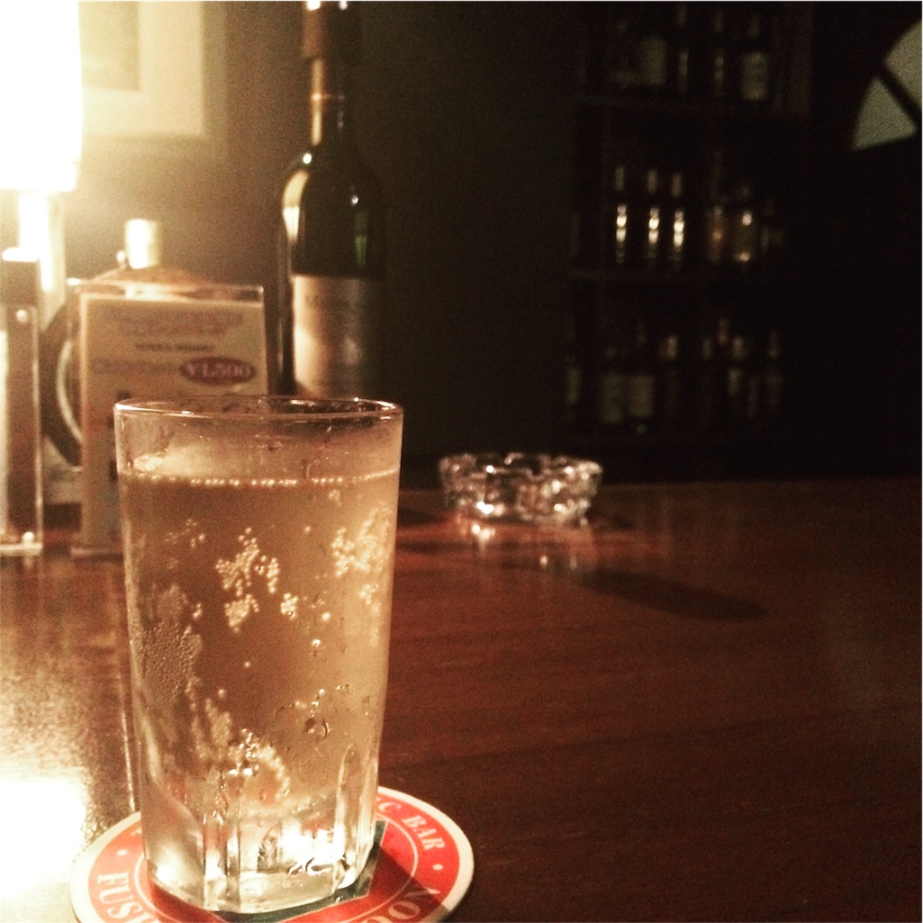 f:id:terasophy:20151224133616j:image f:id:terasophy:20151224133616j:image
