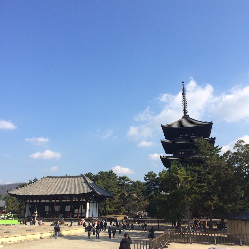 f:id:terasophy:20151231165612j:image f:id:terasophy:20151231165612j:image