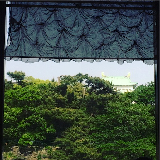 f:id:terasophy:20160504180118j:image f:id:terasophy:20160504180118j:image