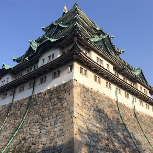 f:id:terasophy:20160504181942j:image f:id:terasophy:20160504181942j:image