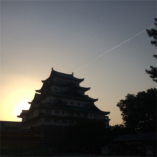 f:id:terasophy:20160504182020j:image f:id:terasophy:20160504182020j:image