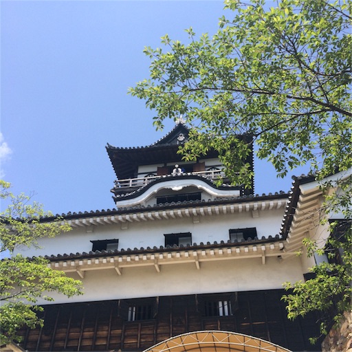 f:id:terasophy:20160514213551j:image f:id:terasophy:20160514213551j:image