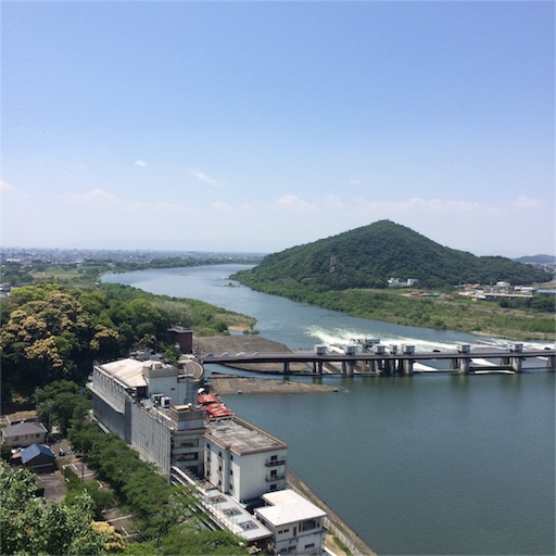f:id:terasophy:20160514213618j:image f:id:terasophy:20160514213618j:image