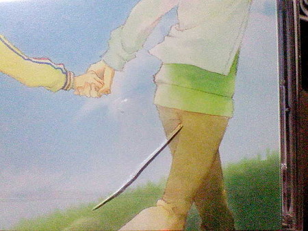 f:id:teraterm:20080424230000j:image f:id:teraterm:20080424230000j:image