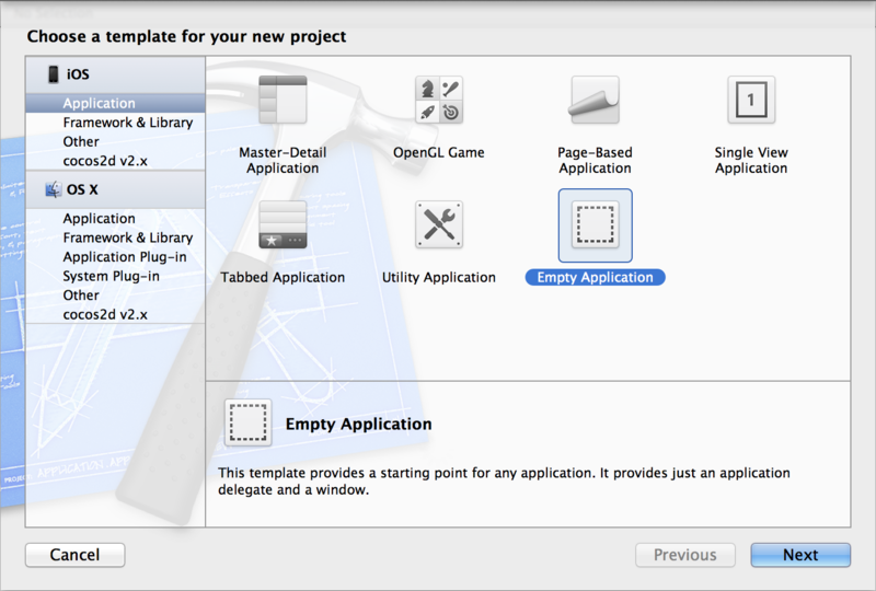 f:id:tercel_s:20121104120351p:plain f:id:tercel_s:20121104120351p:plain