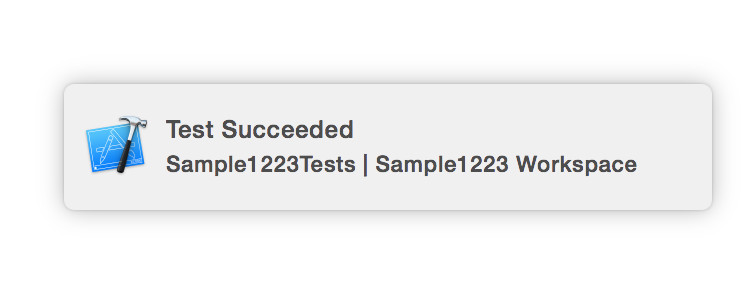 f:id:tercel_s:20141223193041p:plain