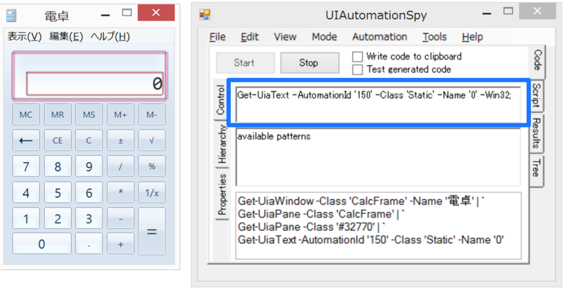f:id:tercel_s:20150429155000p:plain f:id:tercel_s:20150429155000p:plain