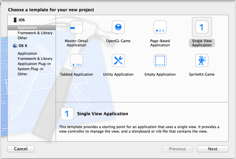 f:id:tereka:20140225083301p:plain f:id:tereka:20140225083301p:plain