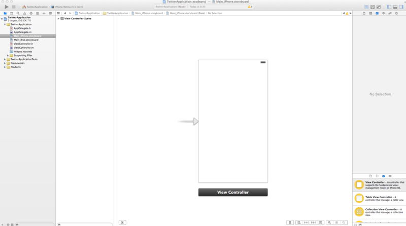 f:id:tereka:20140225083701p:plain f:id:tereka:20140225083701p:plain