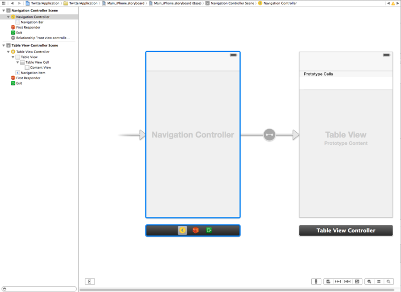 f:id:tereka:20140225084943p:plain f:id:tereka:20140225084943p:plain