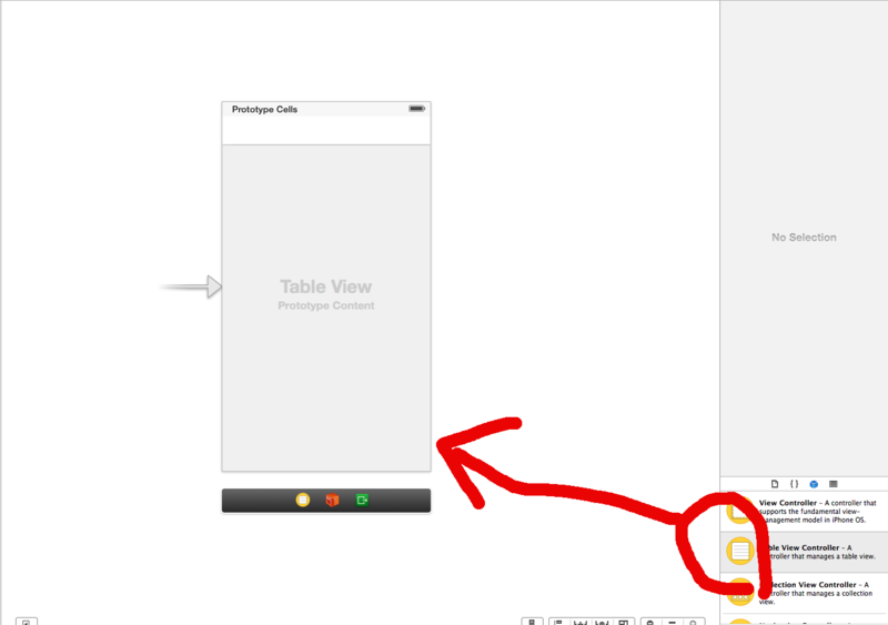 f:id:tereka:20140225085621p:plain f:id:tereka:20140225085621p:plain
