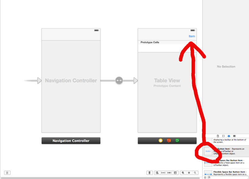 f:id:tereka:20140225085800p:plain f:id:tereka:20140225085800p:plain