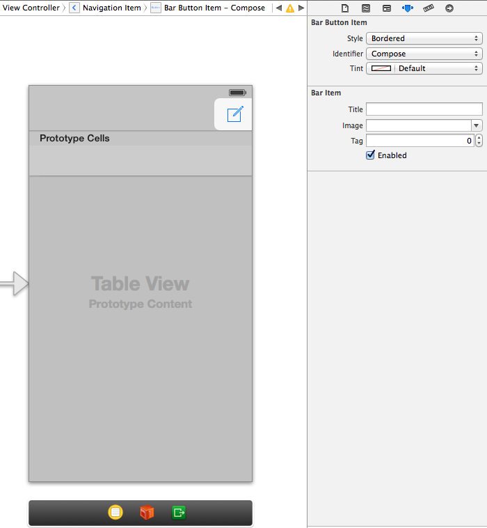 f:id:tereka:20140225090003p:plain f:id:tereka:20140225090003p:plain