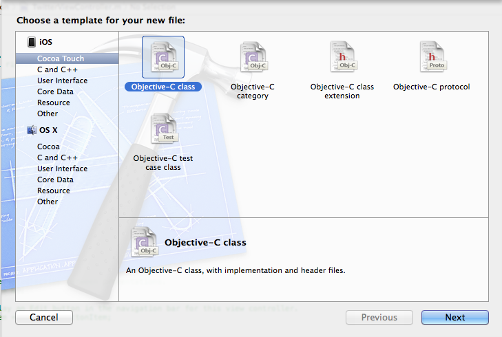 f:id:tereka:20140225090426p:plain f:id:tereka:20140225090426p:plain