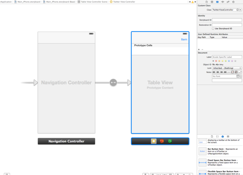 f:id:tereka:20140225090857p:plain f:id:tereka:20140225090857p:plain