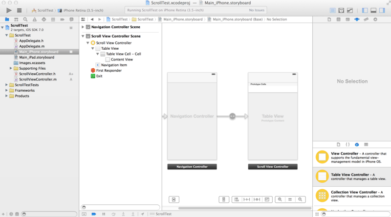 f:id:tereka:20140228092955p:plain f:id:tereka:20140228092955p:plain