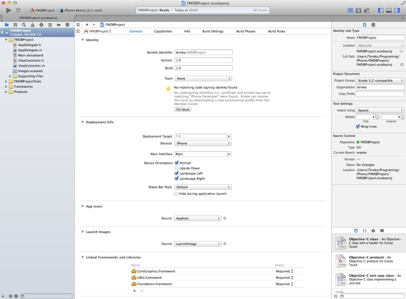 f:id:tereka:20140415100300p:plain f:id:tereka:20140415100300p:plain
