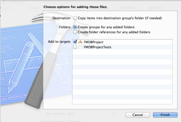 f:id:tereka:20140415101023p:plain f:id:tereka:20140415101023p:plain
