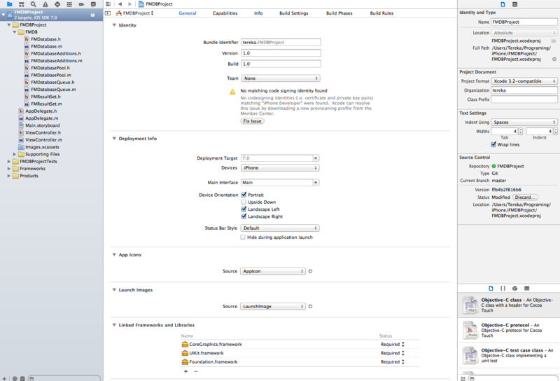 f:id:tereka:20140415101140p:plain f:id:tereka:20140415101140p:plain