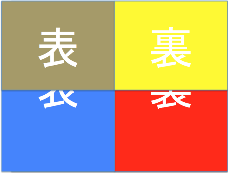 f:id:tereka:20140531004005p:plain