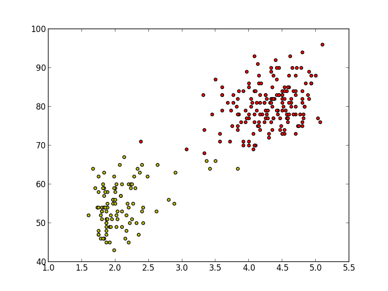 f:id:tereka:20140608174922p:plain f:id:tereka:20140608174922p:plain