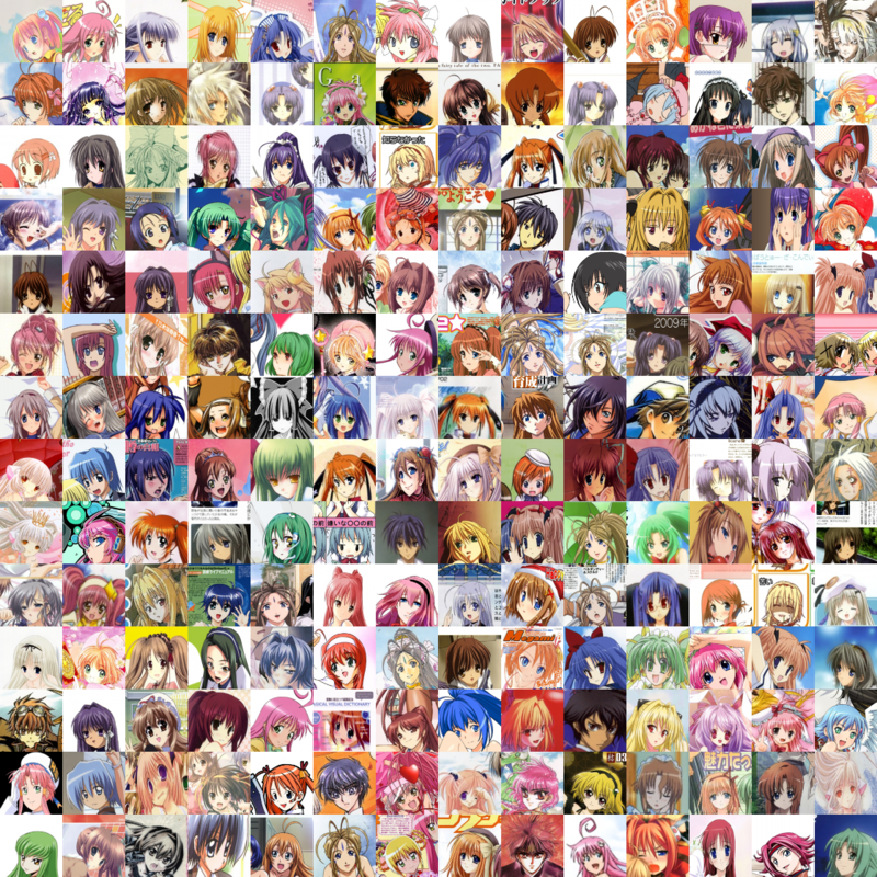 f:id:tereka:20140926230816p:plain