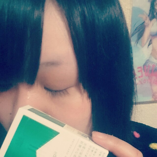 f:id:terimayo:20160107215103j:image f:id:terimayo:20160107215103j:image