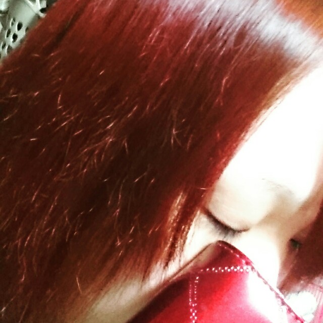 f:id:terimayo:20160201004745j:image f:id:terimayo:20160201004745j:image