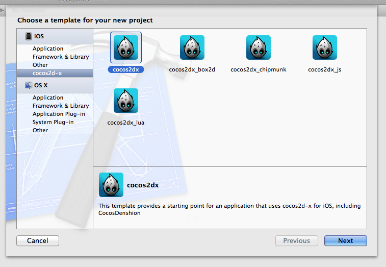 f:id:terios2000:20130502195137p:plain f:id:terios2000:20130502195137p:plain