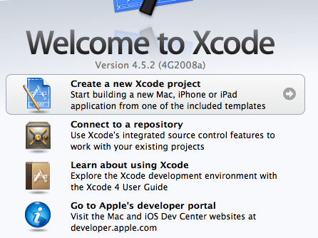 f:id:terios2000:20130502195329p:plain f:id:terios2000:20130502195329p:plain