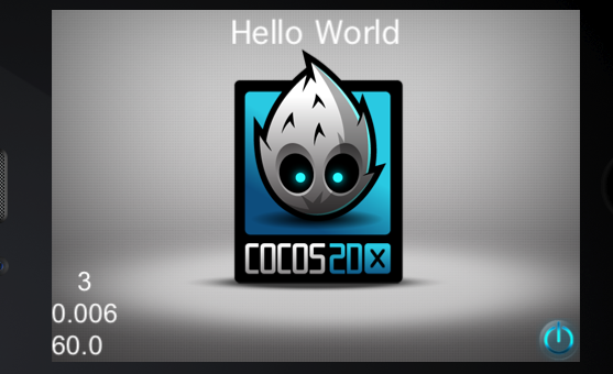 f:id:terios2000:20130502200615p:plain f:id:terios2000:20130502200615p:plain