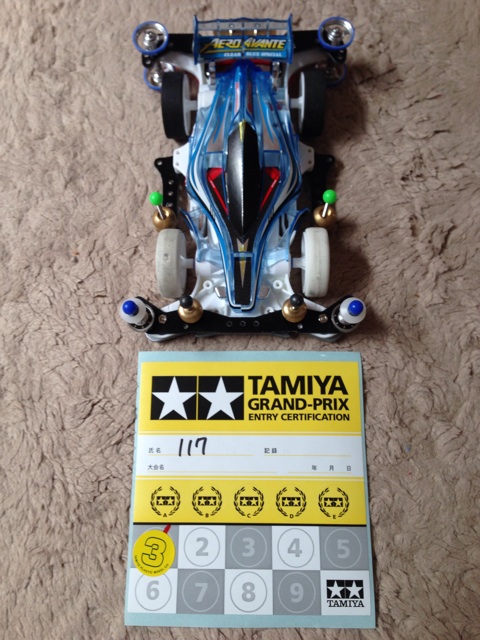 f:id:terios2000:20140428100614j:plain f:id:terios2000:20140428100614j:plain