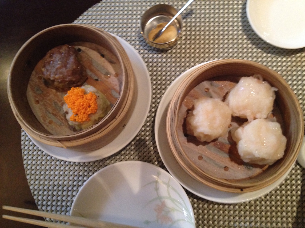 f:id:teruhanomori:20141221135431j:plain f:id:teruhanomori:20141221135431j:plain