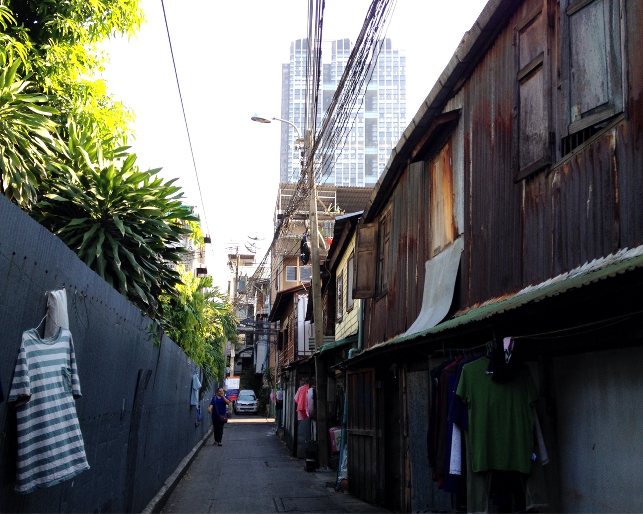 f:id:teruhanomori:20141230191653j:plain f:id:teruhanomori:20141230191653j:plain