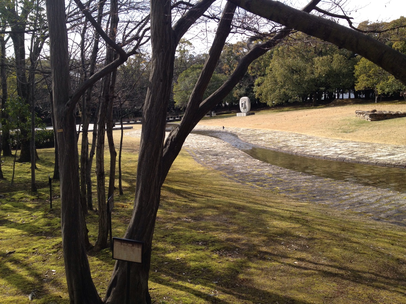 f:id:teruhanomori:20150222134844j:plain f:id:teruhanomori:20150222134844j:plain
