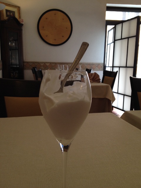 f:id:teruhanomori:20150425210545j:image f:id:teruhanomori:20150425210545j:image
