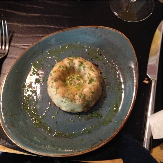 f:id:teruhanomori:20150504143212j:image f:id:teruhanomori:20150504143212j:image