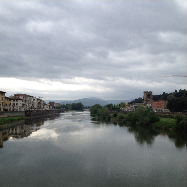 f:id:teruhanomori:20150506091405j:image f:id:teruhanomori:20150506091405j:image