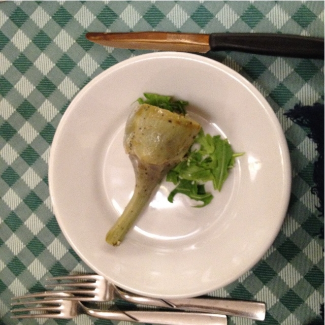 f:id:teruhanomori:20150608041838j:image f:id:teruhanomori:20150608041838j:image