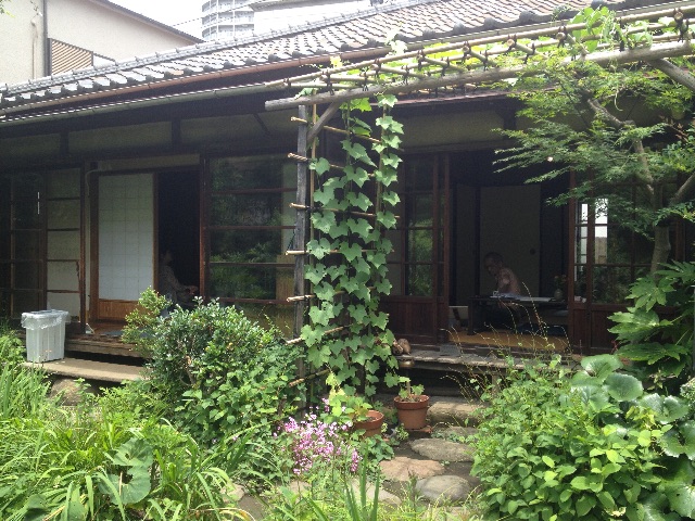 f:id:teruhanomori:20150619010455j:image f:id:teruhanomori:20150619010455j:image