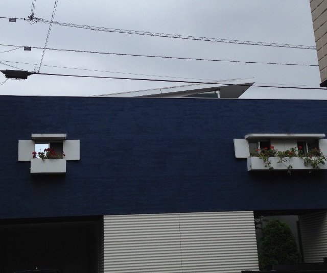 f:id:teruhanomori:20150622040329j:image f:id:teruhanomori:20150622040329j:image