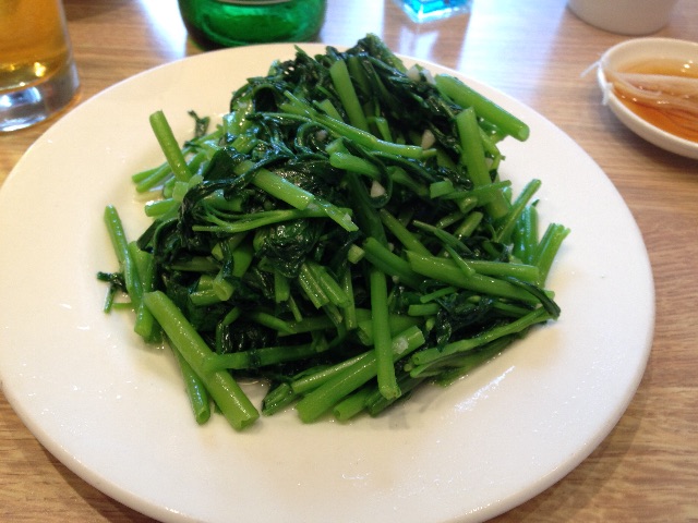 f:id:teruhanomori:20150828040411j:image f:id:teruhanomori:20150828040411j:image