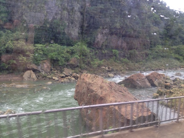 f:id:teruhanomori:20150831185851j:image f:id:teruhanomori:20150831185851j:image