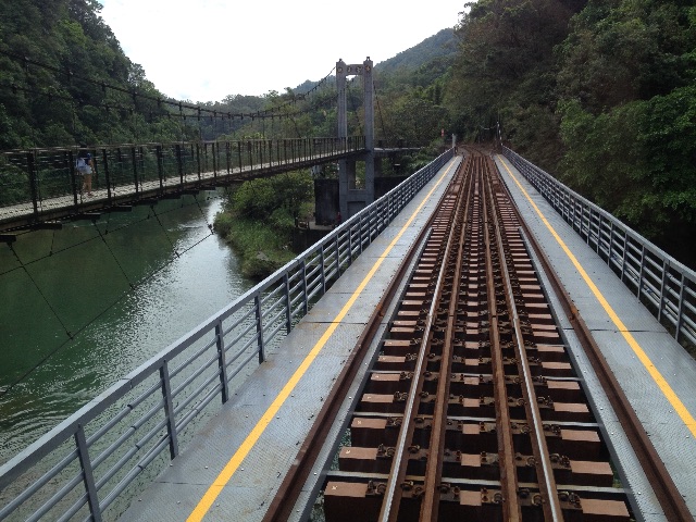 f:id:teruhanomori:20150831190112j:image f:id:teruhanomori:20150831190112j:image